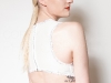 cgp_4313-edit cgp_4313-edit
