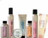 davines-more-inside-620x481 davines-more-inside-620x481