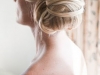 wedding3 wedding3