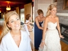 wedding4 wedding4