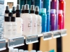 La La Luxe Salon La La Luxe Salon