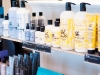 La La Luxe Salon La La Luxe Salon
