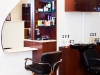 La La Luxe Salon La La Luxe Salon