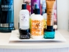 La La Luxe Salon La La Luxe Salon