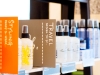 La La Luxe Salon La La Luxe Salon