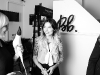 La La Luxe Salon La La Luxe Salon